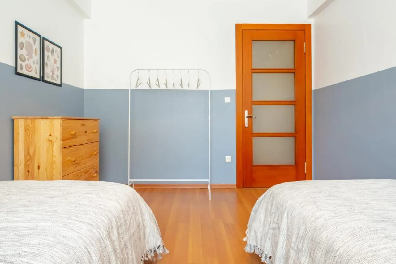 Comfy Flat Near Popular Attractions In Sisli Apartment Istanbul