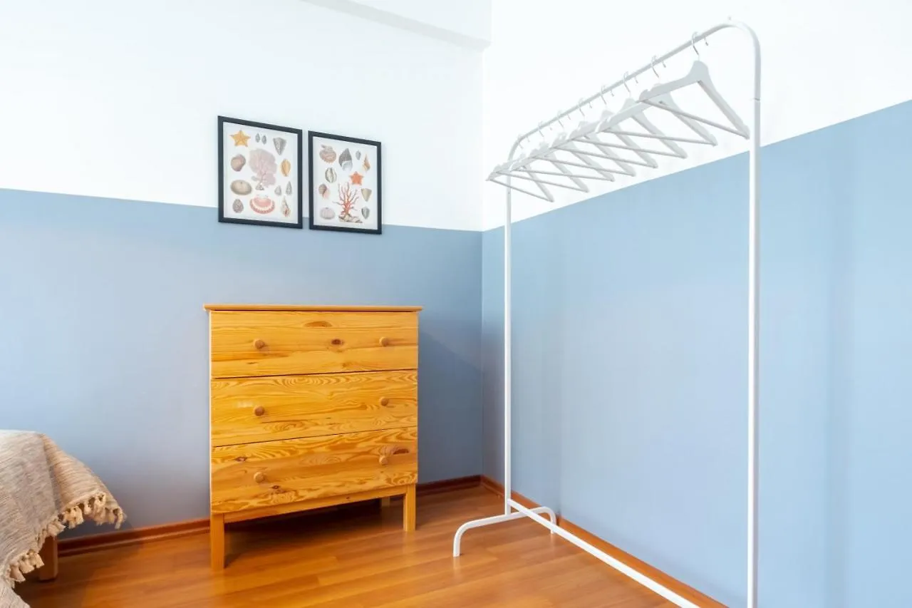 Comfy Flat Near Popular Attractions In Sisli Apartment Istanbul 0*,  Turkey