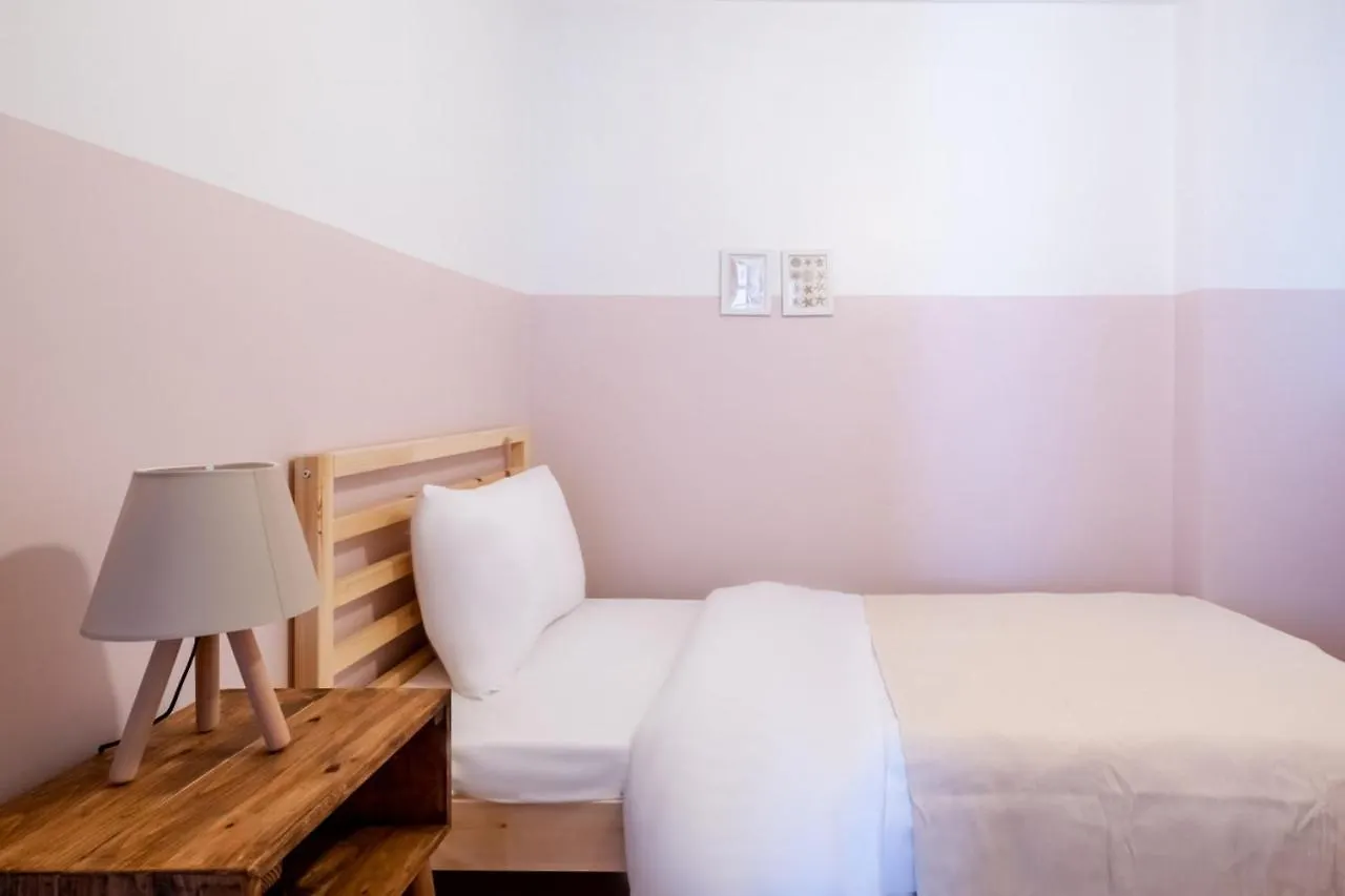 Comfy Flat Near Popular Attractions In Sisli Apartment Istanbul