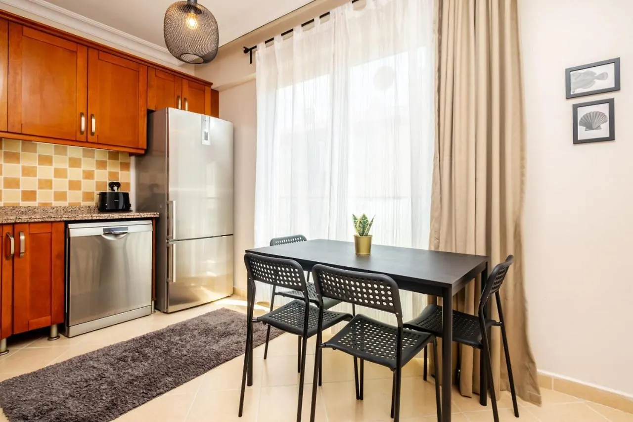 Comfy Flat Near Popular Attractions In Sisli Apartment Istanbul